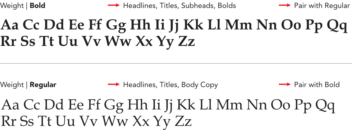 avenir_font_weights