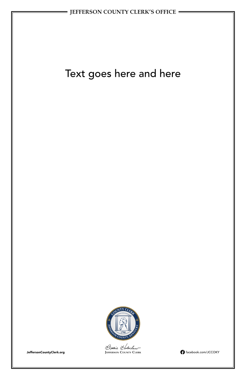 thumbnail_left_alignment_print_1