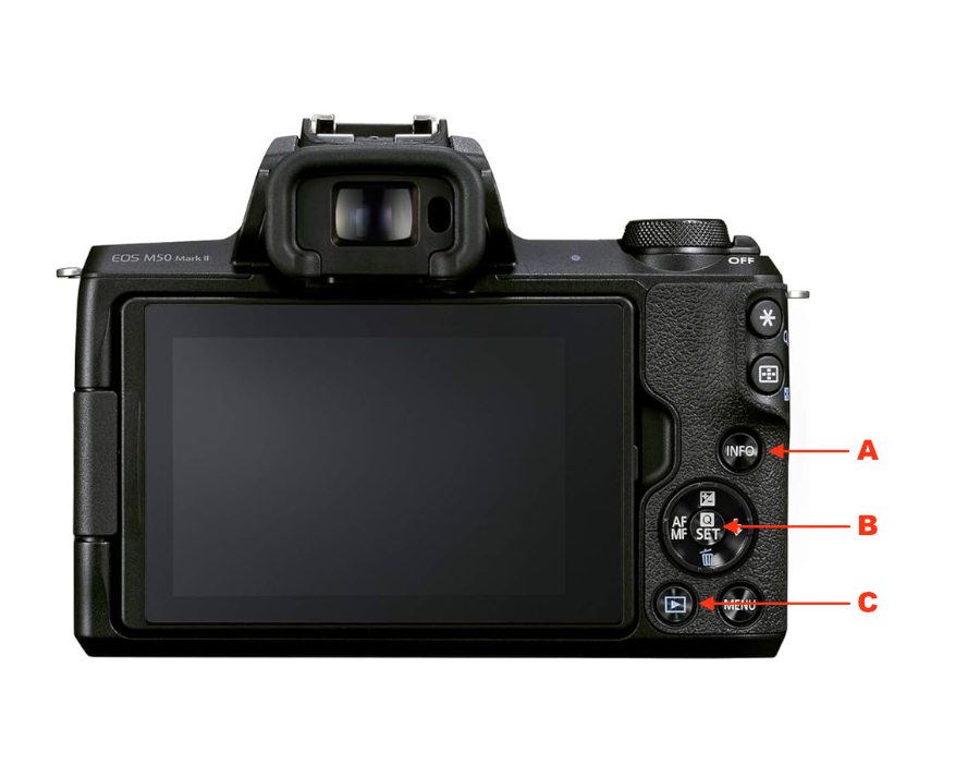 canon_back 1