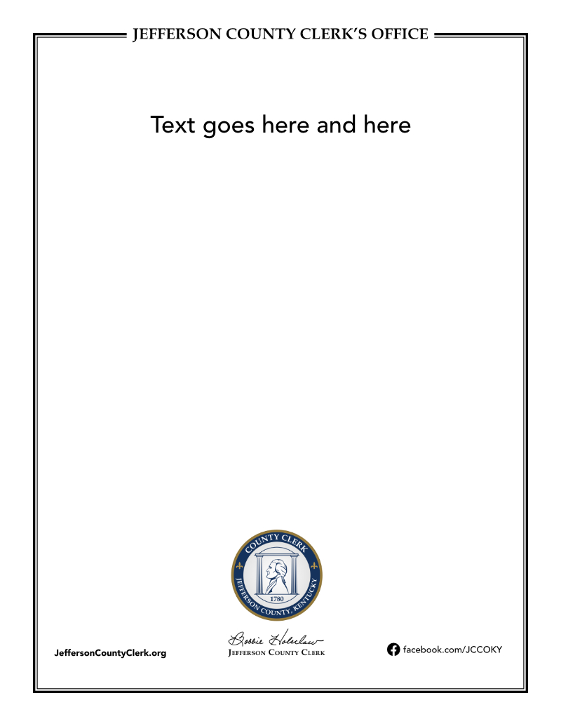 thumbnail_left_alignment_print_1