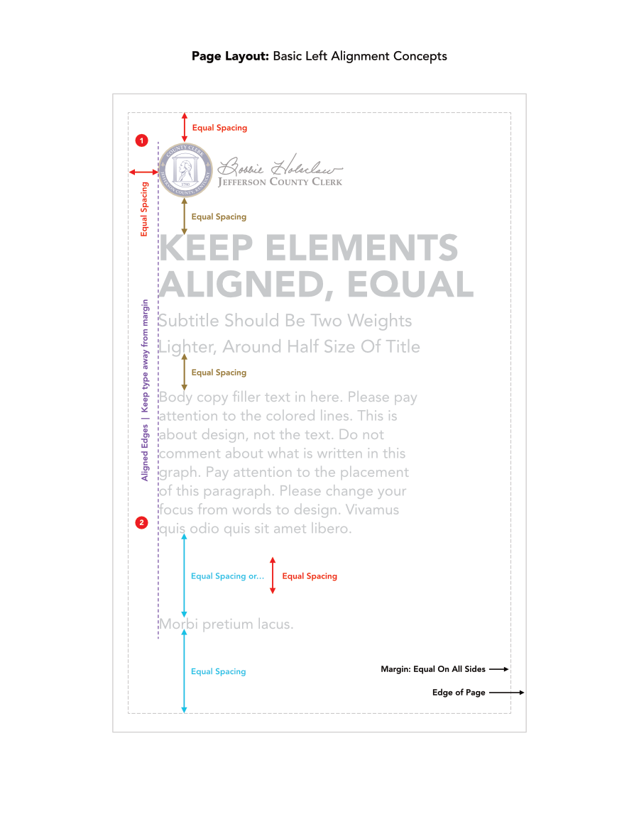 thumbnail_left_alignment_print_1