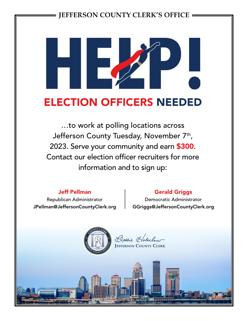 poll_workers_needed