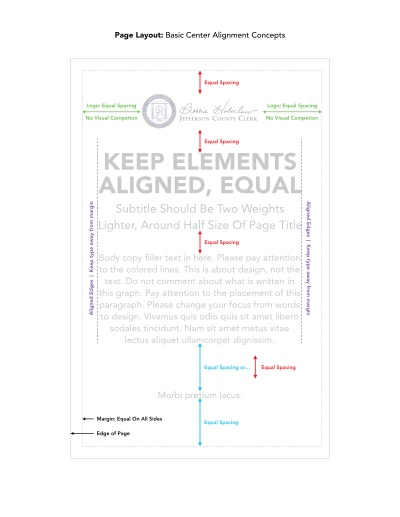 thumb_center_alignment_print_1